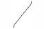 Picture of Ken-Tool Tubeless Truck Tire Iron