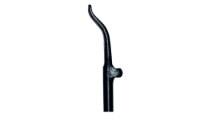 Picture of Ken-Tool Tubeless Truck Tire Iron