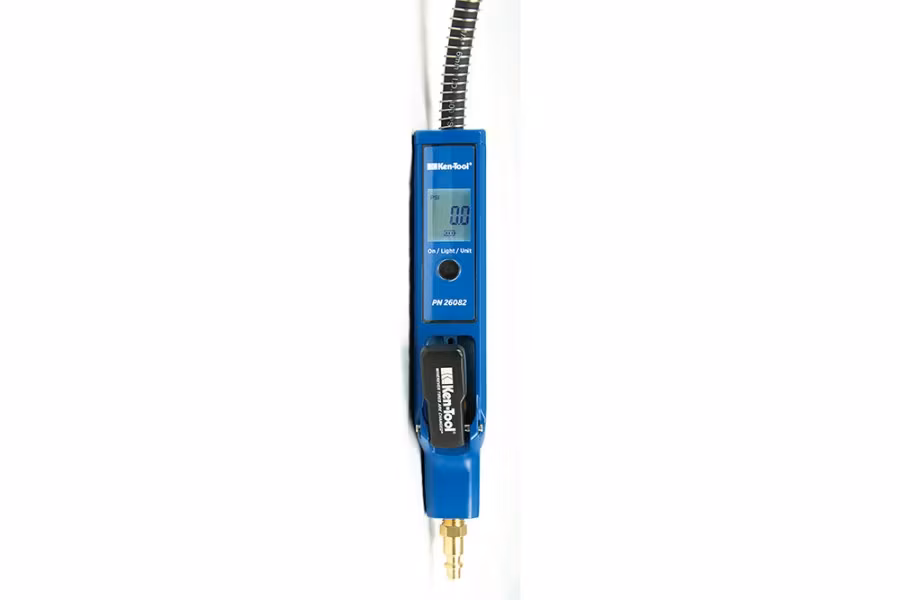 Picture of Ken-Tool Premium Digital Tire Inflators