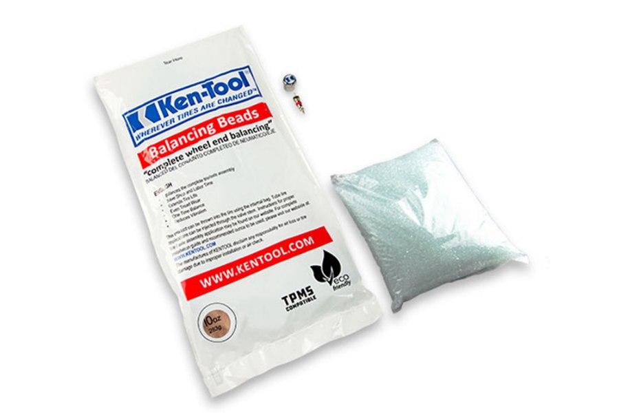 Picture of Ken-Tool Balancing Beads