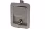 Picture of Buyers Paddle Latch Standard With Lock