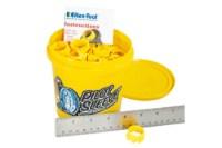 Picture of Ken-Tool Pilot Sleeve Polyamide Wheel Centering Sleeves