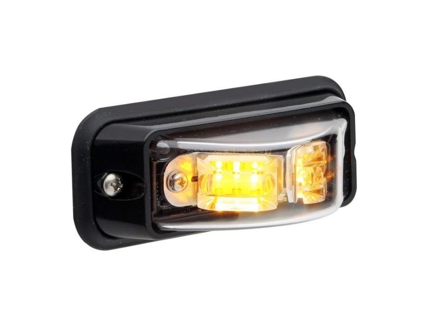 Picture of Whelen Surface Mount LINZ V-Series