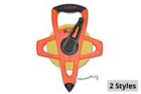 Lufkin Hi-Vis Linear Tape Measure
