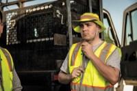 Kishigo Hi-Vis Full Brim Safari Hat Additional view