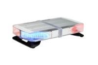 Picture of Whelen Mini Liberty II Light Bar
