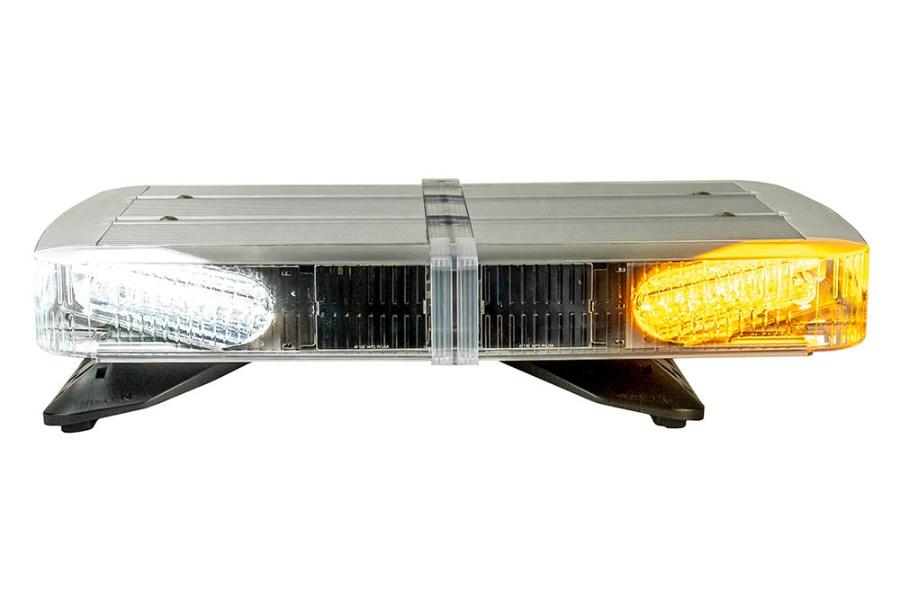 Picture of Whelen Mini Liberty II Light Bar