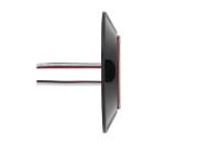 Picture of Maxxima 6" Oval Hybrid S/T/T & Reverse - Surface Mount