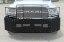 Picture of Diversified Push Bumper Dodge Ram 4500/5500 2020-2024 with Grille Guard