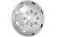 Picture of Phoenix Stainless Steel D.O.T. Dual Wheel Simulator for 16" 8 Lug 8 HH Wheels '92 - '07 Ford E350 / E450