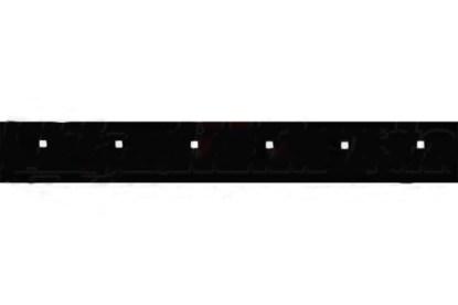 Picture of SnowDogg Cutting Edge Blade