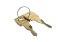Picture of Phoenix Replacement Keys Set of 2