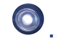 Picture of Race Sport Exterior Water Tight Courtesy LED Accent Lights