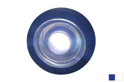 Picture of Race Sport Exterior Water Tight Courtesy LED Accent Lights