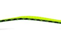 Picture of SafeAll 2" Cargo Tiedown with Chain Anchor and Ergo Ratchet Buckle