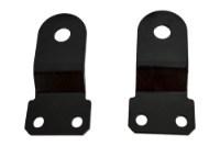 Picture of S.A.M. Shock Absorber For Boss RT3 Straight Blades