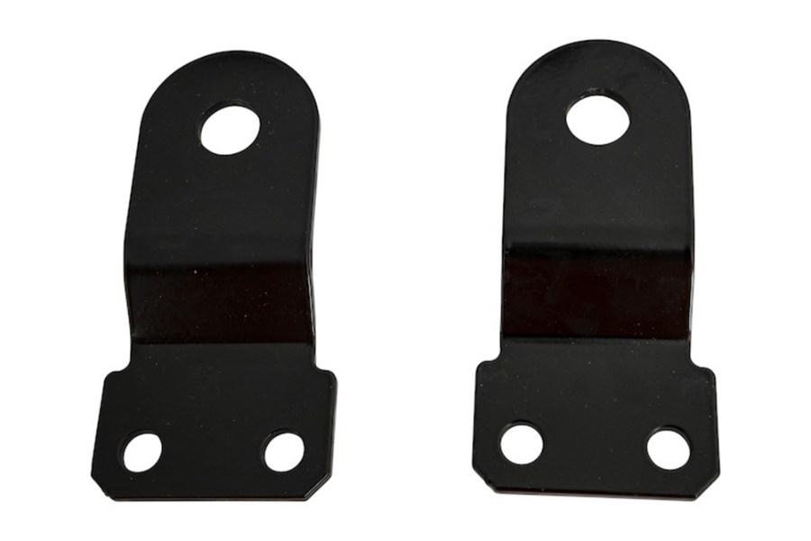 Picture of S.A.M. Shock Absorber For Boss RT3 Straight Blades