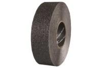 Picture of INCOM Gator Grip Heavy Duty 36-Grit Anti-Slip Tape
