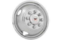 Picture of Phoenix Stainless Steel Wheel Simulator NF23