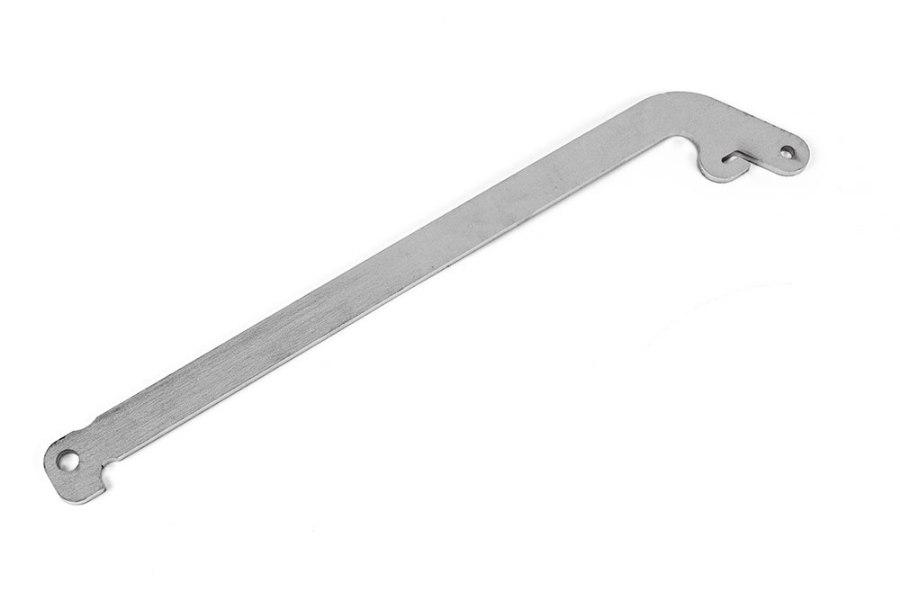 Picture of SnowDogg Pedal Linkage - EX2 RapidLink