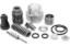 Picture of S.A.M. Crossover Valve Kit