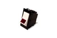 Picture of TJR Equipment Rocker Switch w/ Light