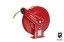 Picture of Reelcraft TW Series Welding Hose Reel