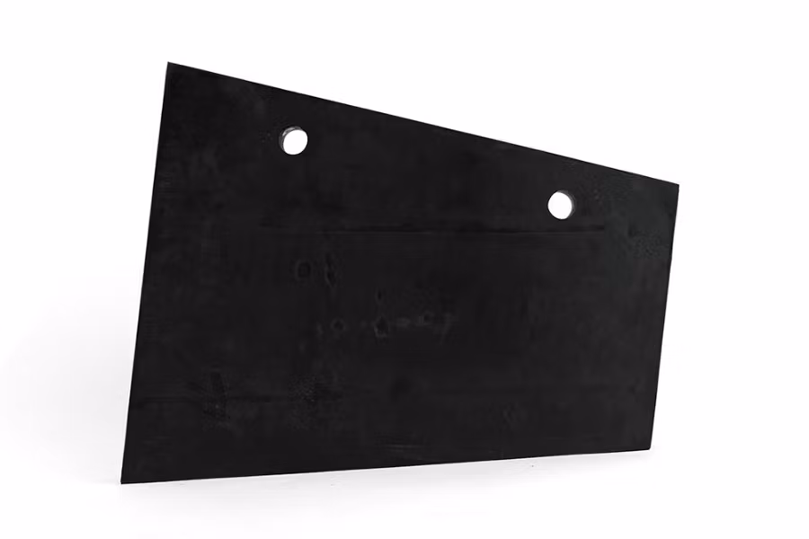 Picture of SnowDogg Cutting Edge Plow Wings