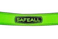 Picture of SafeAll Replacement "Dog Bone" Short Strap