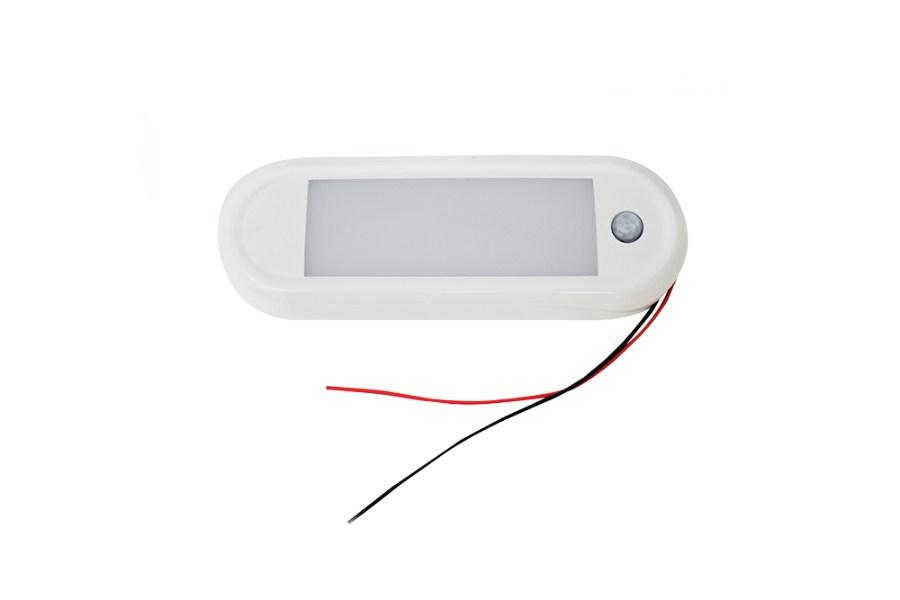 Picture of Race Sport LED Infrared/Touch/Vehicle Switch/Sensor