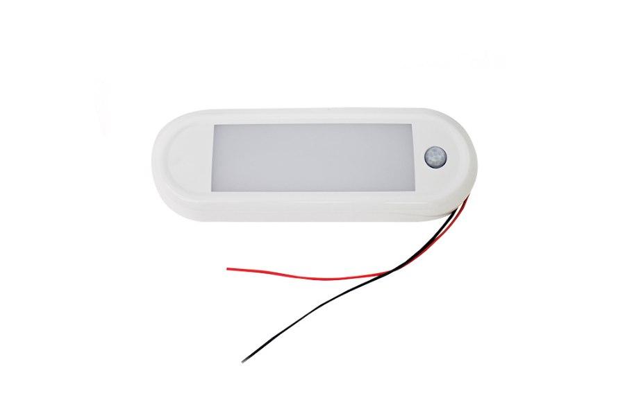 Picture of Race Sport LED Infrared/Touch/Vehicle Switch/Sensor