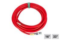 Picture of Sava Nova 218 PSI Inflation Hose