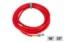 Picture of Sava Nova 218 PSI Inflation Hose