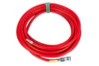 Picture of Sava Nova 218 PSI Inflation Hose