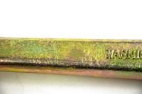 Picture of SafeAll V-Chain with 15" J and Mini J