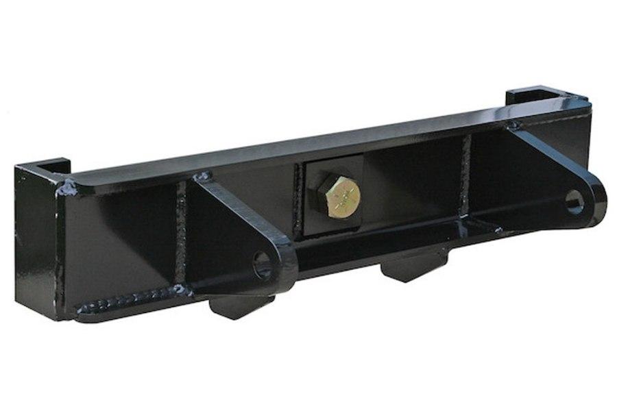 Picture of S.A.M. Plow Quick Hitch Attachments Penn DOT Style Swivel Adapter