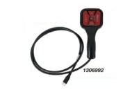 SnowDogg Replacement Snow Plow Controller