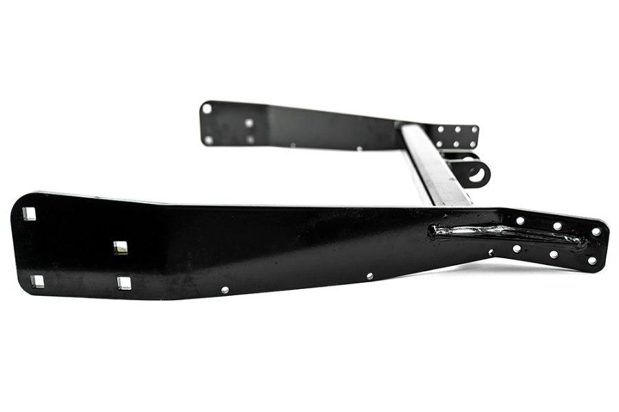 Picture of SnowDogg Upper Lift Frame HD/EX