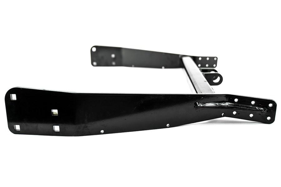Picture of SnowDogg Upper Lift Frame HD/EX