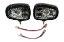 Picture of SnowDogg Heated Led Plow Lights