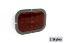 Picture of Truck-Lite 3-position Sure Seal 15 Diode Multivolt Stop/Tail/Turn Light