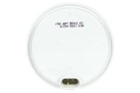 Picture of Truck-Lite Round 42 Diode Supper 44 Series Metalized Reflector Strobe Light