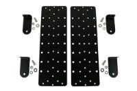 Picture of SafeAll Universal Bracket