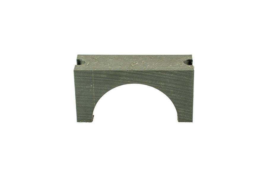 Picture of Landoll Nylatron Bearing
