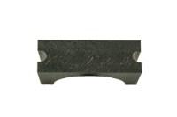 Picture of Landoll Nylatron Bearing