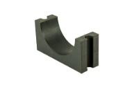 Picture of Landoll Nylatron Bearing