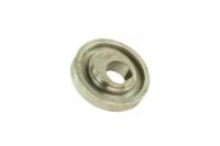 Picture of Landoll Block Align Neway 90508016