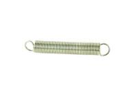 Picture of Landoll Spring Extension 7/8X6X.091