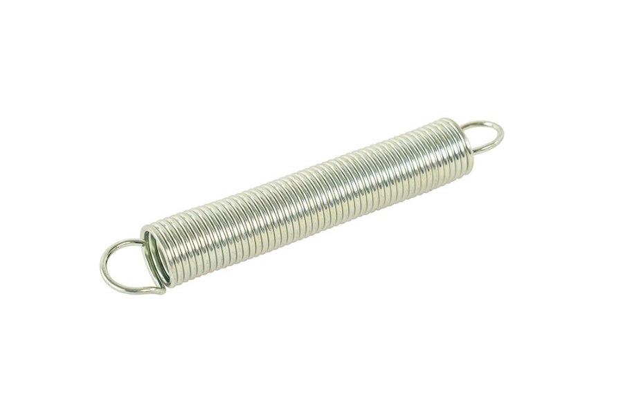 Picture of Landoll Spring Extension 7/8X6X.091