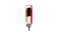 Picture of Trux Double Face Dual Amber/Red Turn and Marker to Pink Auxiliary LED